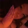 alexxx1738